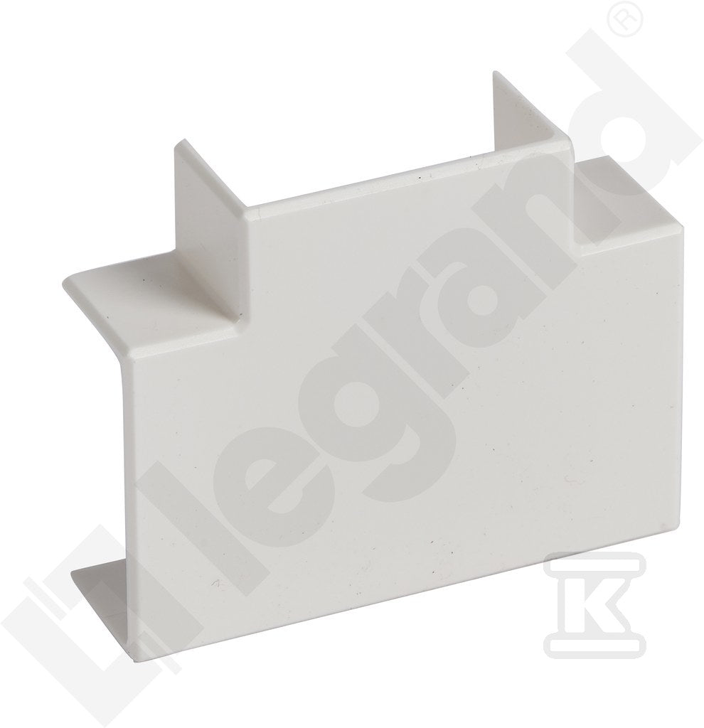 Łącznik odgałeźny do listwy LNECO 32x16
