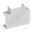 Łącznik odgałeźny do listwy LNECO 32x16