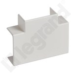 Końcówka listwy LNECO 32x16