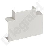 Łącznik odgałeźny do listwy LNECO 32x16