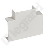 Łącznik odgałeźny do listwy LNECO 32x16