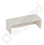 Końcówka listwy LNECO 32x16
