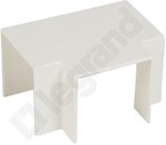 Łącznik odgałeźny do listwy LNECO 32x16