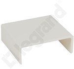 Końcówka listwy LNECO 32x16