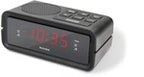 Radio DIGICLOCK 3