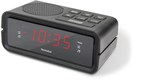 Radio DIGICLOCK 3