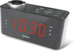 Głośnik bezprzewodowy Audiomaster Mr2