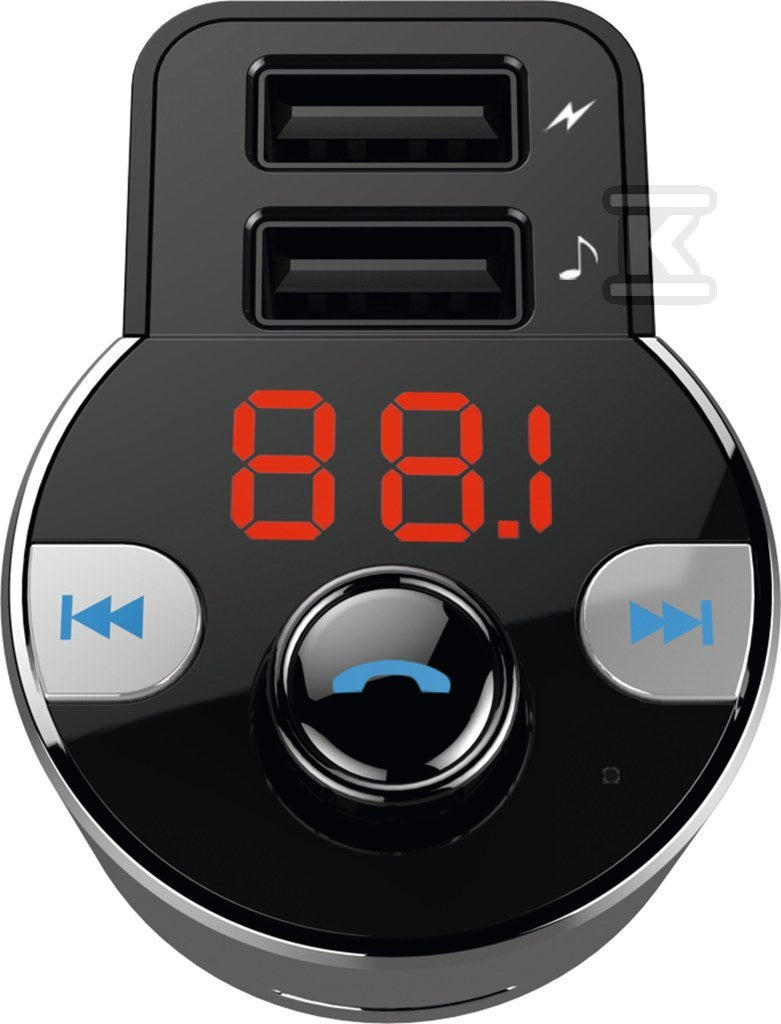 CJQ956