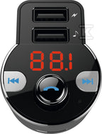 CJQ956