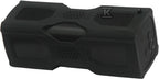 Głośnik OUTDOORSOUND IPX6