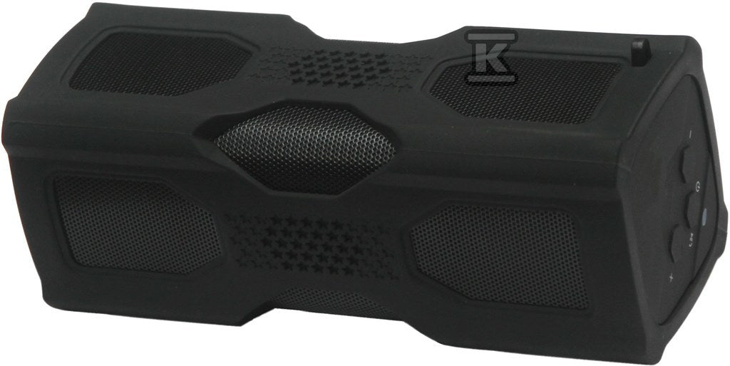 Głośnik OUTDOORSOUND IPX6