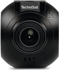Kamera samochodowa, rejestrator ROADCAM 1 CE