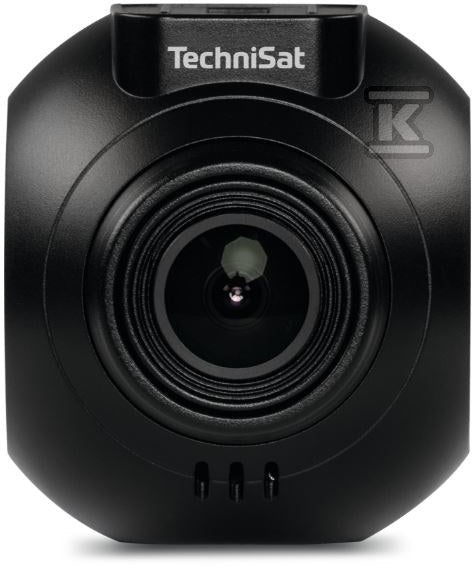 Kamera samochodowa, rejestrator ROADCAM 1 CE