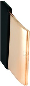 Szynoprzewód elastyczny Moflex 40 mm, MMC0400201