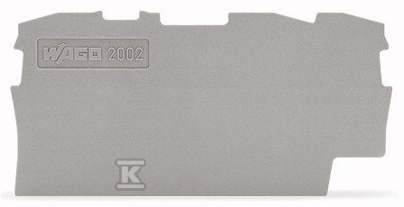 GDH422
