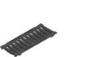 Uszczelka Hansgrohe do węża DN15 chrom 98058000