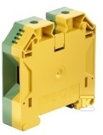 CEE890