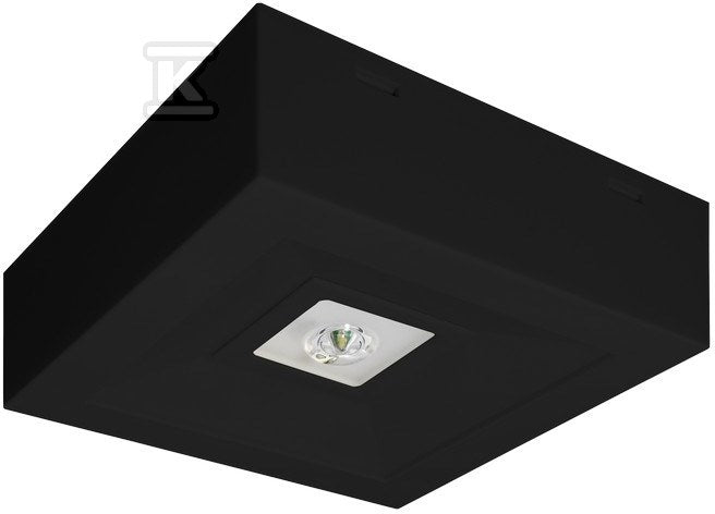 HDJ900