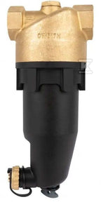 CYI207