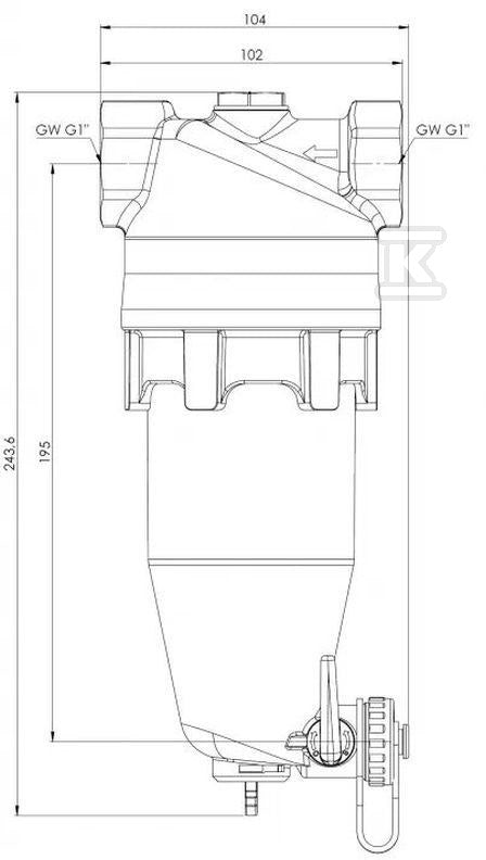 CYI207
