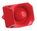 HDC206