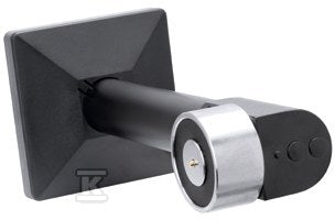 CEH503
