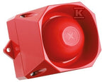 CEH520