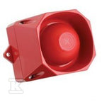 Sygnalizator akustyczny Asserta MINI, 9-60V DC, AS/N/S/9-60V/R