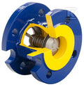 CEJ010