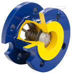 CEJ010