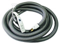 HCT982