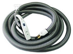 HCT982
