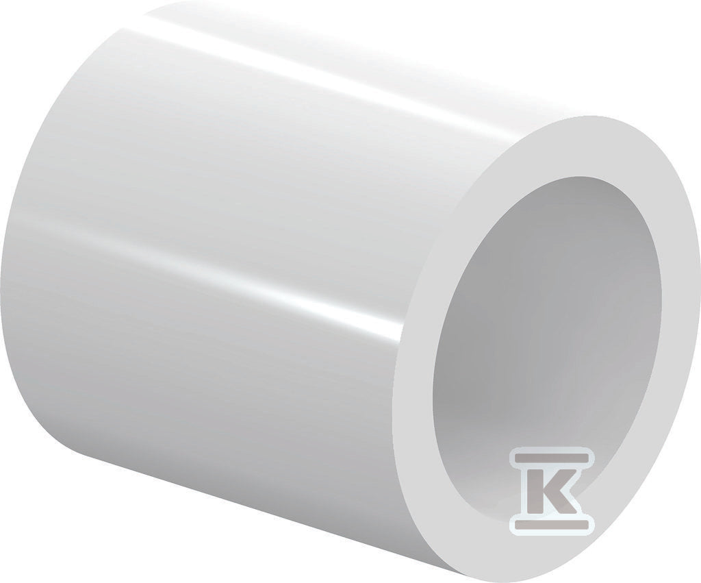 Uponor Minitec QE pierścień natural 9,9 (10/1600)