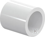 Uponor Minitec QE pierścień natural 9,9 (10/1600)