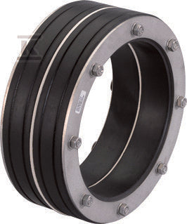 Uponor Ecoflex rękaw ścienny PWP 175