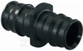 Uponor QE złączka PPSU 25-25