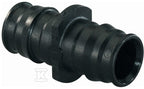 Uponor QE złączka PPSU 32-32