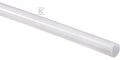 Uponor Radi Pipe rura PN6, S 63X5,8 6m