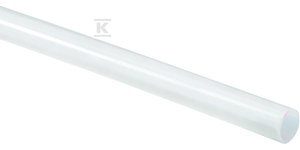 Uponor Radi Pipe rura PN6, S 63X5,8 6m