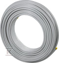 Uponor Uni Pipe PLUS rura 16x2,0 500m