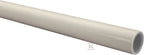 Uponor MLC rura biała S 40x4,0 5m