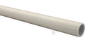 Uponor MLC rura biała S 90x8,5 5m