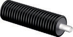 Rura preizolowana ECOFLEX Varia Single 63x5.8/140