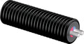 Rura preizolowana ECOFLEX Varia Twin 2x40x3.7/140