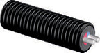 Rura preizolowana ECOFLEX Varia Twin 2x40x3.7/140