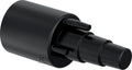 HGU204