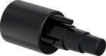 Rura preizolowana ECOFLEX Thermo Single 110x10.0/200