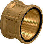 Rura preizolowana ECOFLEX Thermo Single 75x6.8/200