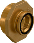 AAF321