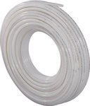 Uponor RS adapter z gwintem zewn. R3"MT-RS3